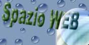 Spazio WEB